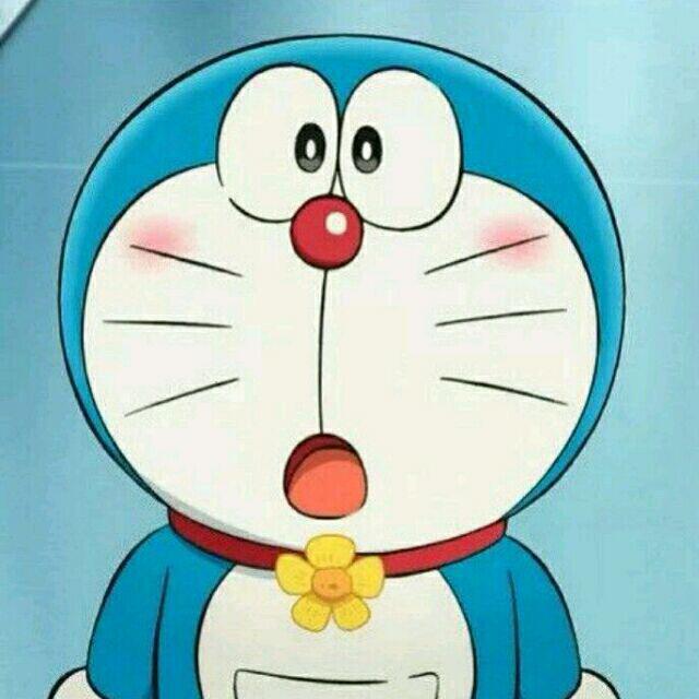 快手业务真人平台_网易云低价下单平台入口_免费领取10000快手点赞是真的吗 - 小红书自助平台业务